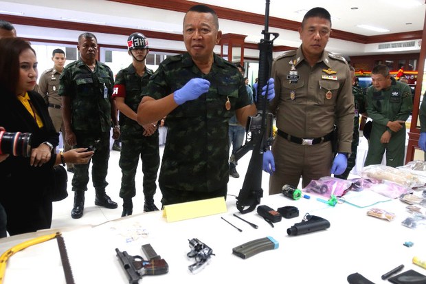 191216-TH-deepsouth-extrajudicial-800.jpg 191216-TH-deepsouth-extrajudicial-800.jpg