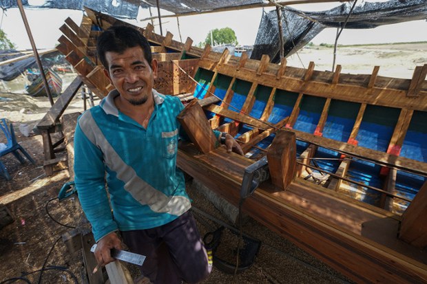 180724-TH-boatbuilder-623 180724-TH-boatbuilder-623
