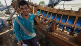 180724-TH-boatbuilder-623