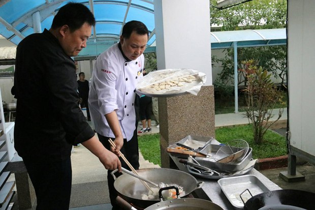 TH-chefs-1000 TH-chefs-1000