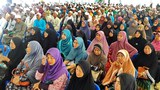 TH-hajj-1000