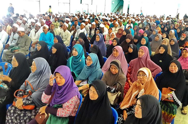 TH-hajj-1000 TH-hajj-1000