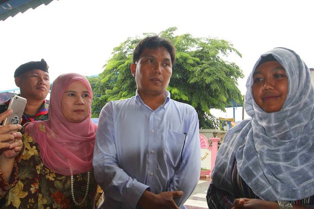 180806-TH-hijab-800.jpg 180806-TH-hijab-800.jpg