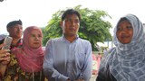 180806-TH-hijab-800.jpg