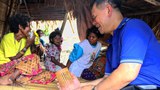 191230-TH-indigeneous-tribe-800.jpg