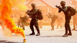 180319-TH-military-1000.jpg