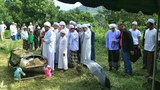 171114-TH-funeral-1000.jpg