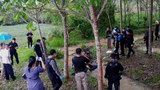 180411-TH-insurgents-620.jpg