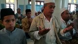171222-TH-prayers-1000.jpg