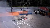 190114-TH-killing-800.jpg