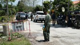 190509-TH-violence-800.jpg