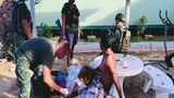 190603-TH-ramadan-violence-650.jpg