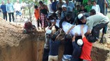 180608-TH-dead-family-650.jpg