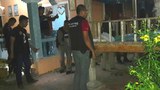 190924-TH-deepsouth-killing-800.jpg