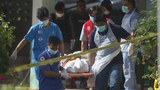 190110-TH-violence-1000.jpg