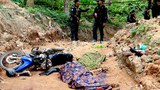 190214-TH-killings-800.jpg