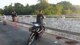 190416-TH-killing-800.jpg
