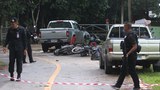 191105-TH-attack-1000.jpg
