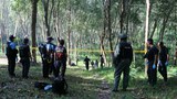 180705-TH-landmine-farmer-1000.jpg