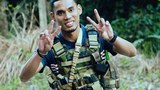 190704-hakeem-800.jpg