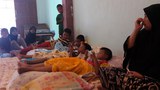180322-TH-circumcision-1000.jpg