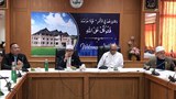 190614-TH-noor-800.jpg