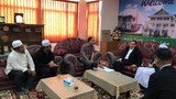 180316-TH-peace-safehouse-620.jpg