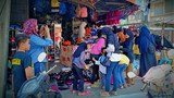 190422-TH-deepsouth-1000.jpg