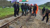 191127-TH-deepsouth-railway-1000.jpg