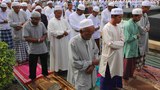 TH-prayers-1000