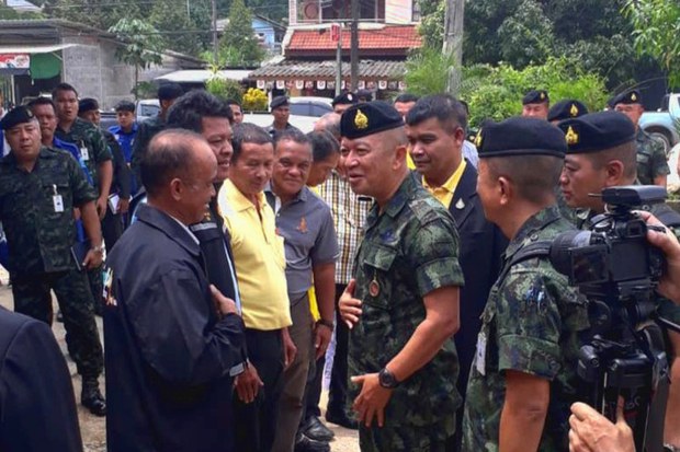 190718-TH-commander-apology-750.jpg 190718-TH-commander-apology-750.jpg