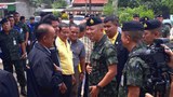 190718-TH-commander-apology-750.jpg