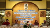 TH-seminar-620