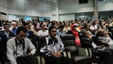 TH-deepsouth-seminar-620