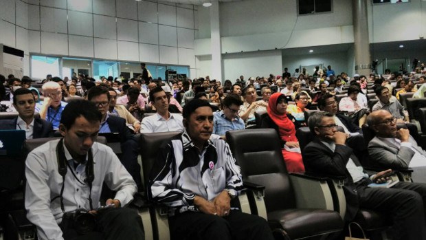 TH-deepsouth-seminar-620 TH-deepsouth-seminar-620