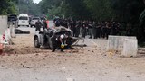 190201-TH-violence-1000.jpg