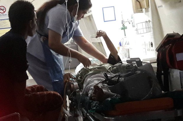 TH-civilian-injured-1000 TH-civilian-injured-1000