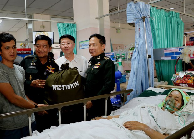 TH-victim-visit-1000 TH-victim-visit-1000
