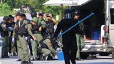 191115-TH-deepsouth-killing-800.jpg