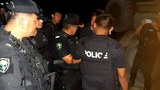 191121-TH-alleged-insurgent-killed-650.jpg