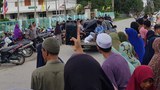 200224-TH-deepsouth-insurgents-650.jpg