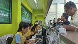 AIS-1000.jpg