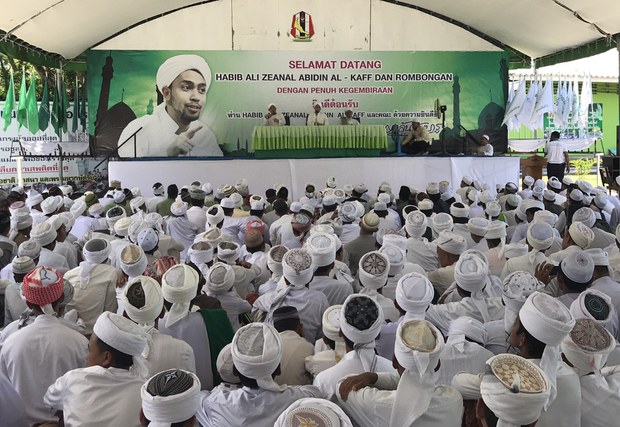 TH-habib-ali-1000 TH-habib-ali-1000