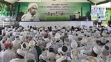 TH-habib-ali-1000