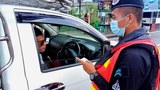 201116-TH-deepsouth-checkpoint-1000.jpg