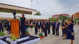 180919-TH-teachers-800.jpg