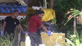200727-TH-deepsouth-temple-vandalized-1000.jpg