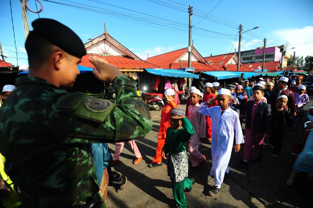 TH-deepsouth-children-1000 TH-deepsouth-children-1000