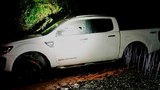 190103-TH-shooting-car-623.jpg