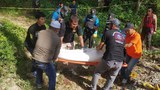 200116-TH-deepsouth-violence-1000.jpg